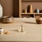 Foto 4 di 12