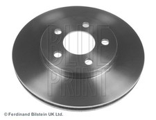Disque de frein Chrysler LE BARON