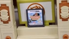 Cooking Mama (Nintendo DS) Authentic Cartridge - Tested & Works