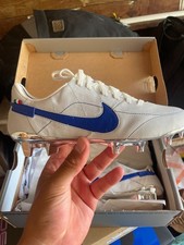 PRIORITY SHIPPING Size 5, Nike Tiempo Legend 9, Elite FG Montebelluna