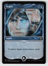 MP-01 Played Negate 7 Signature Spellbook: Jace R