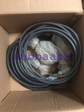 1PCS NEW KUKA 00-174-774 Encoder Cable #GW