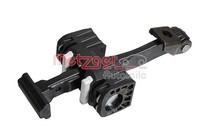 Metzger Autoteile TüRfeststeller 2312363 FüR BMW 3Er F30 F80 Touring F31 Van 316