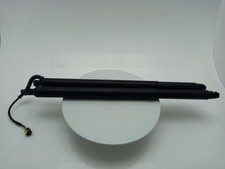 HYUNDAI KONA Tailgate Boot Shock Strut 2023-2025 5 Door Hatchback 81831BE100