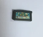 New ListingSuper Mario World - Super Mario Advance 2 (Game Boy Advance) GBA - AUTHENTIC
