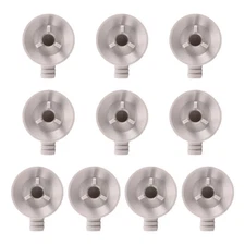 Air Conditioning Drain Air Conditioning Accessories, Outdoor Unit, Drain Pipe W1T35630