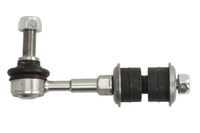 Stange/Strebe, Stabilisator Delphi TC2628