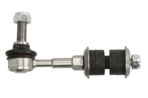 Stange/Strebe, Stabilisator Delphi TC2628-image