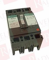 GENERAL ELECTRIC TED134020WL / TED134020WL (NEW IN BOX)