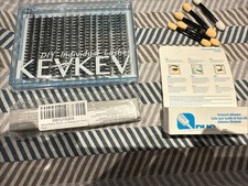 Eye Make Up Bundle All Brand New Job Lot Cheap #4