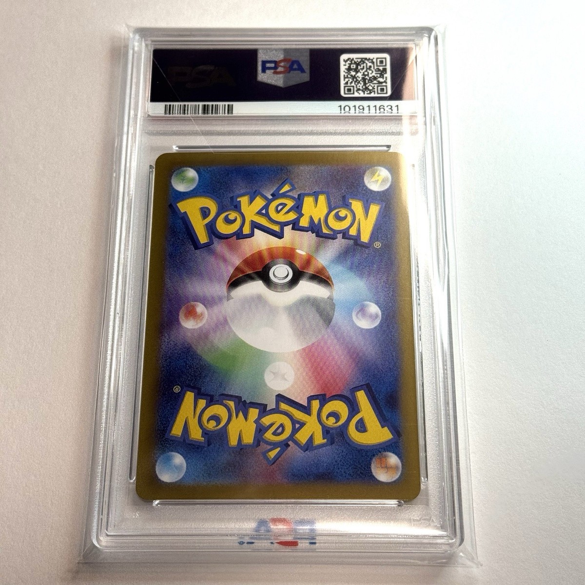 PSA9　サザレSAR PSA9】サザレ SAR - メルカリ