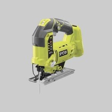 SEGHETTO ALTERNATIVO A BATTERIA R18JS-0 RYOBI 18V Elettroutensili Ryobi