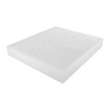 Pollenfilter Partikelfilter Innenraum für AUDI A1 SKODA Fabia Ibiza VW Polo VEMO