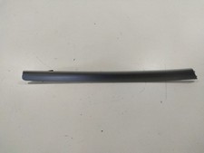 Baguette de porte Audi A5