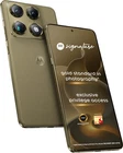 Motorola Signature 1TB 16GB PANTONE Martini Olive Dual SIM Factory Unlocked