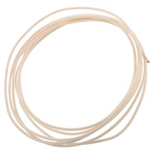 Rattan Home Materials for Repairing Chair Cane Webbing Kit Caning