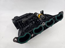 Suzuki Vitara (LY) 2023 Benzin Ansaugbrücke Ansaugkrümmer 1311053SA0 GHM13352