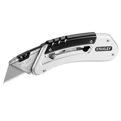 Stanley QuickSlide Sportmesser 10-810