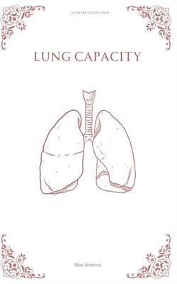 Lung Capacity