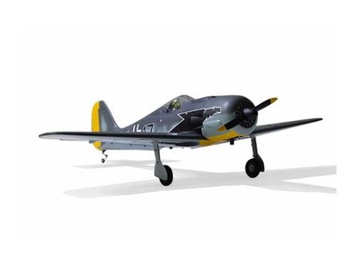 Phoenix Model FW-190 Focke Wulf - 172 cm - PH192