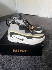 Nike React Frenzy THE10TH - Newsprint Melon Tint for Sale