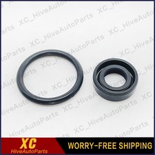Distributor O-ring N Seal 30110-pa1-732 For Acura Honda Civic Nok