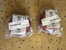 Brand-new Genuine Bosch Original Equipment Oem Ignition Distributor Dust Shie Brand-new Genuine Bosch Original Equipment Oem Ignition Distributor Dust Shie