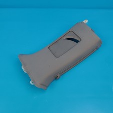 Capote Volkswagen PHAETON