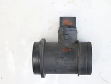 Mass Sensor Airflow Meter VW T4 Bus 2.5 65 kW 88 HP Diesel 88903