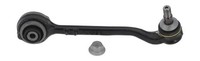 Moog Lenker, RadaufhäNgung BM-TC-17084 FüR Alpina BMW