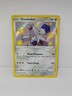 Duraludon SV092/SV122 Shiny Holo Rare Holo Shining Fates Shiny Vault Pokémon TCG