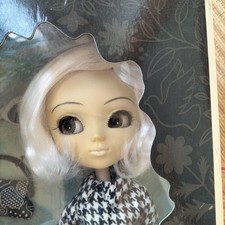 pullip fanatica products for sale | eBay