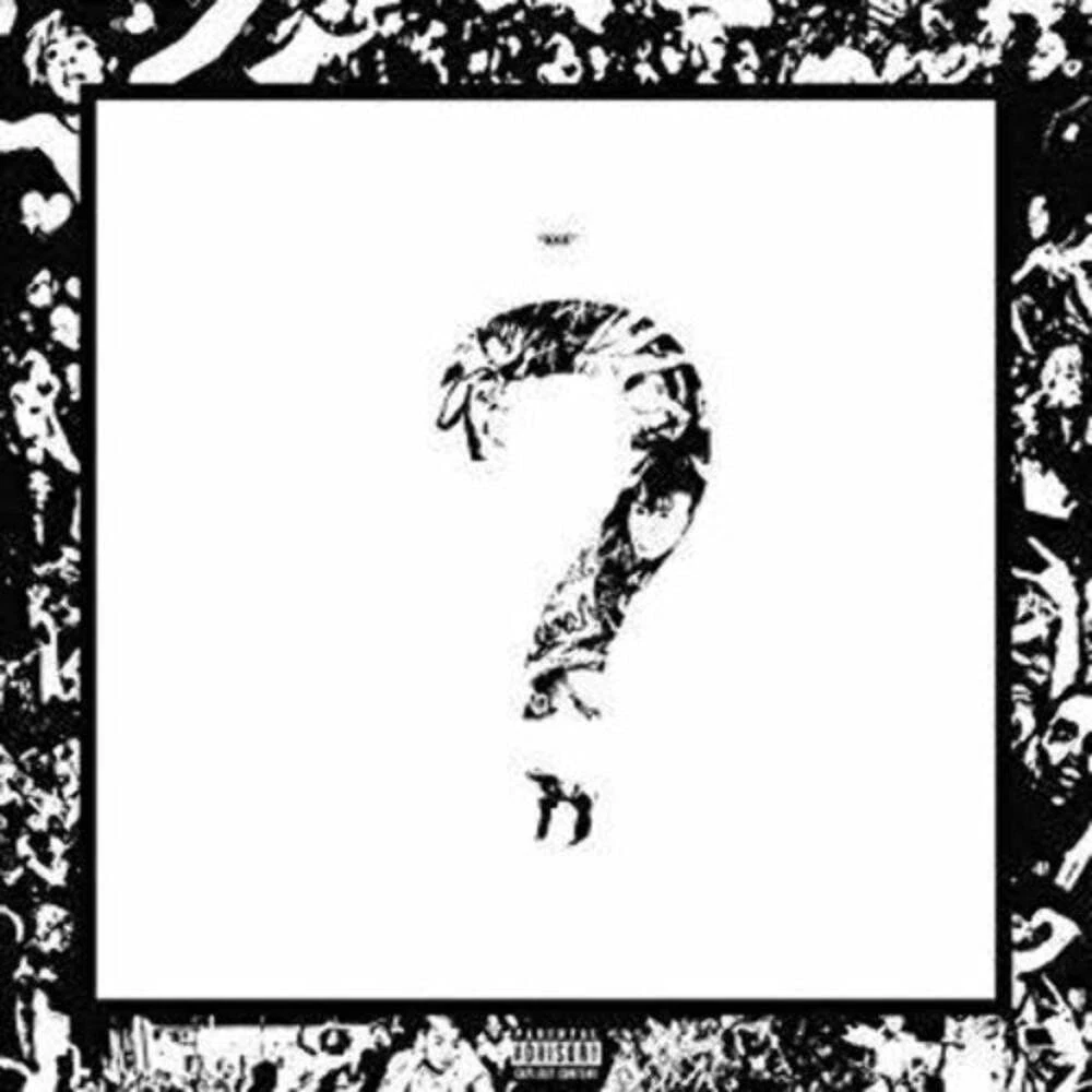 25+ Xxxtentacion Records for sale | Updated Oct 2026