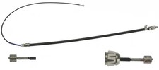 Tambour de frein Mercedes CLASSE A