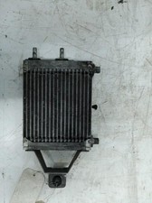 Radiateur Citroen XM