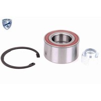 Vaico V33-0156 Radlagersatz FüR Chevrolet General Motors