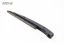 2022-2025 BUICK ENCORE GX TAILGATE LIFTGATE BACK DOOR WIPER ARM W/ BLADE OEM