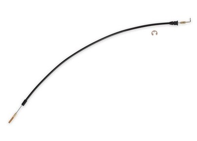 TRAXXAS Kabel, T-lock (extra long) (für TRX-4 Long Arm Lift Kit) / TRX8148