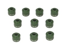 Joint de tige de soupapepour FANTIC pour Honda, MBK, Suzuki, YamahaKomplet