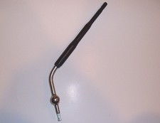 Transmission Shift Lever Oem - Samurai 90-95