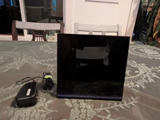 Netgear R6250-100NAS 1300 Mbps Router