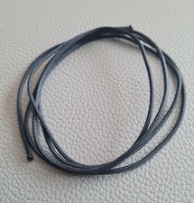 Ersatz-Zugschnur passend für Tupperware Turbo Chef 