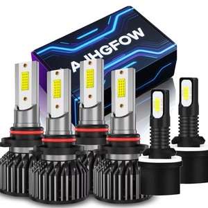 supremeライト Supreme Light | eBay