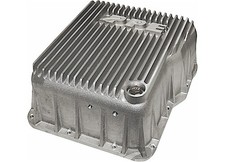 Ppe 128051000 For 01-19 Gm Allison 100020002400 Hd Transmission Pan Deepraw