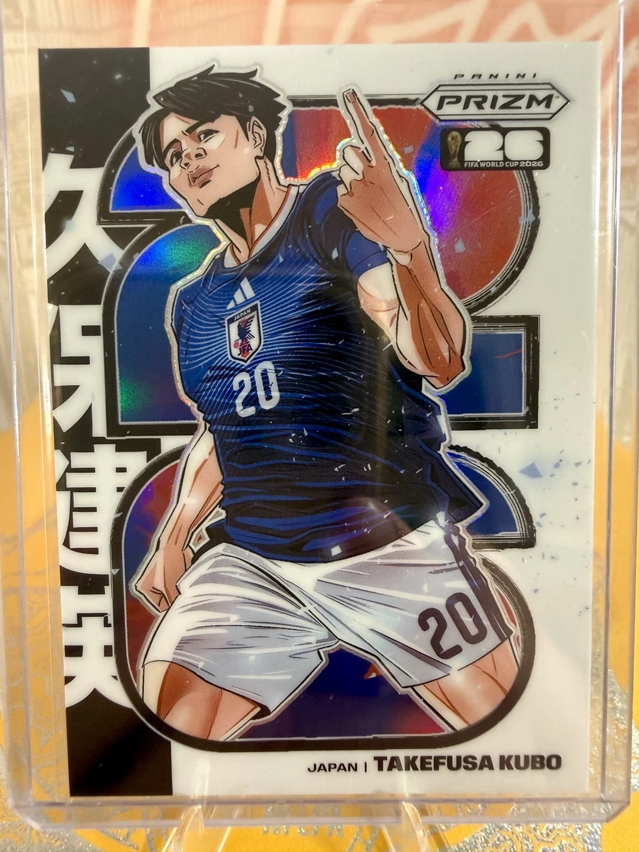スポーツ選手 Heart foundation for men autograph Preços baixos em Figurinhas e cartas colecionáveis de esportes