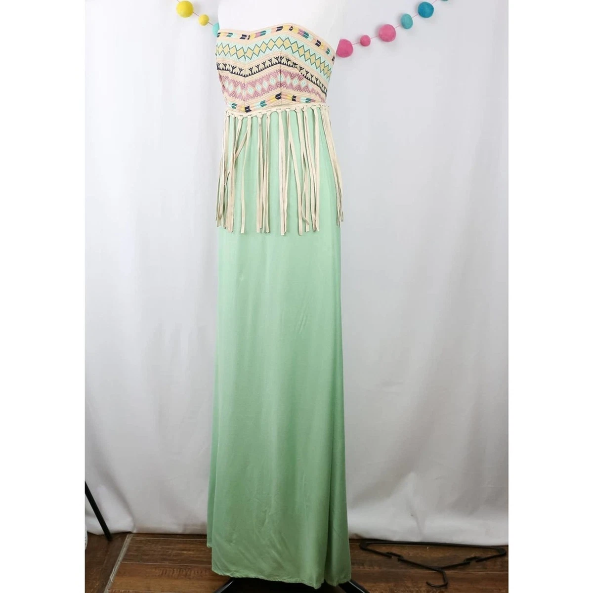 Judith March Long Maxi Dresses for Women for sale | eBay