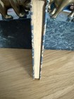Bild 10 von 11