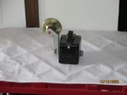 Vintage Kodak Brownie Hawkeye Flash Model Camera — photo 5