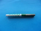 VINTAGE EDDING FOUNTAIN PEN