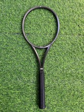 YAMAHA ADMIC -90 Hard Tennis Racket